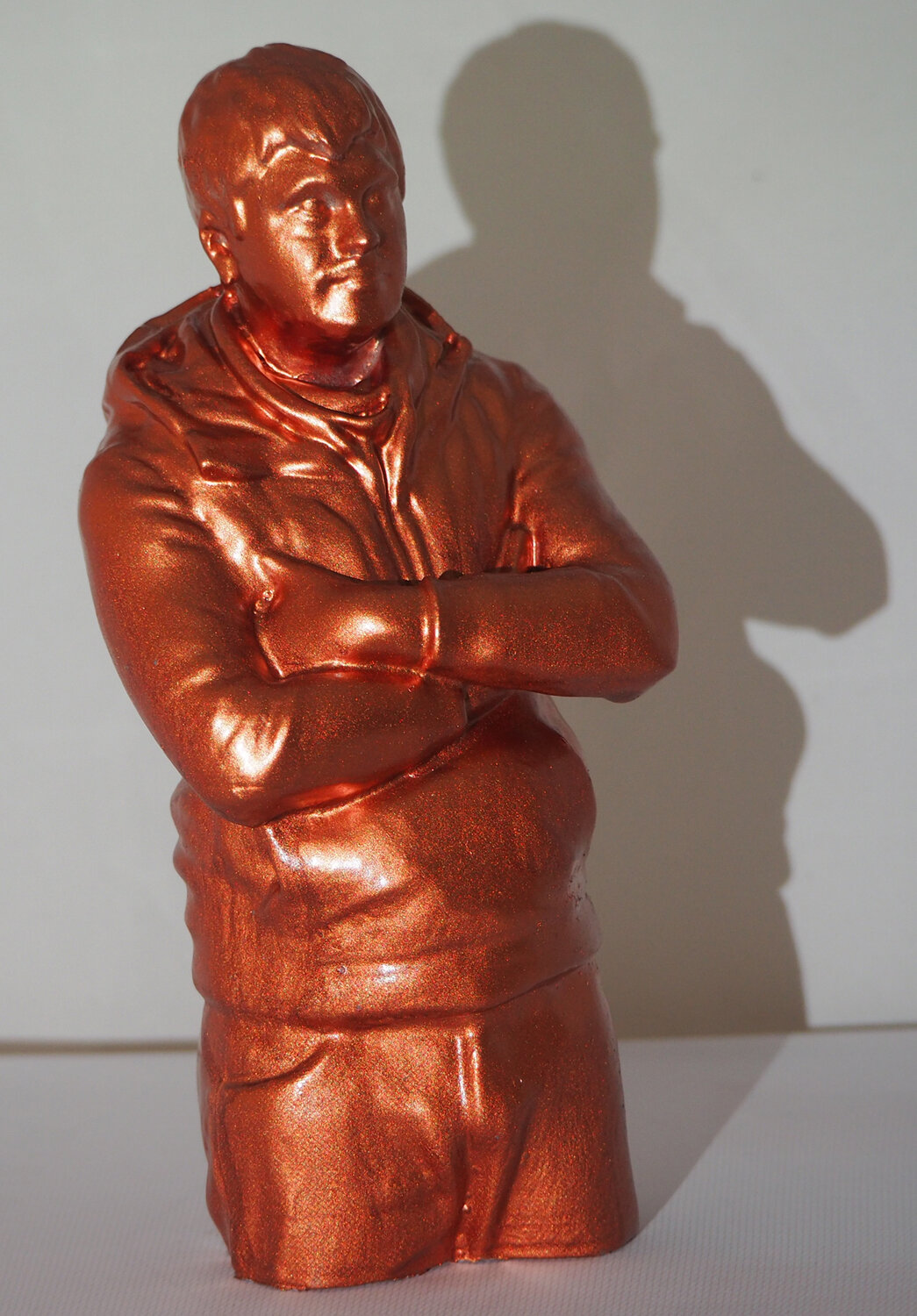 боксер 1947 дейнека скульптура, скульптура, статуя, статуэтка игорь нетто бронза, бронзов