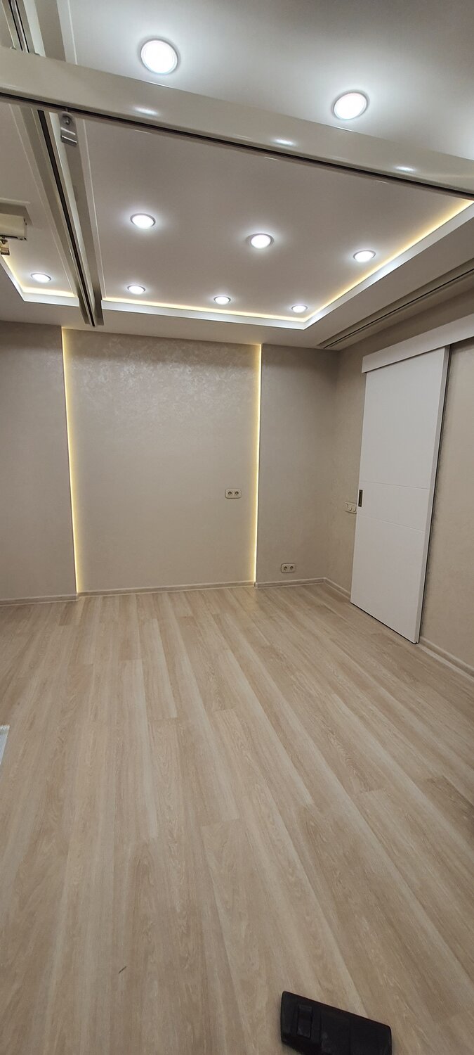 евроремонты квартир, квартира, евроремонт, ремонт квартир, интерьер