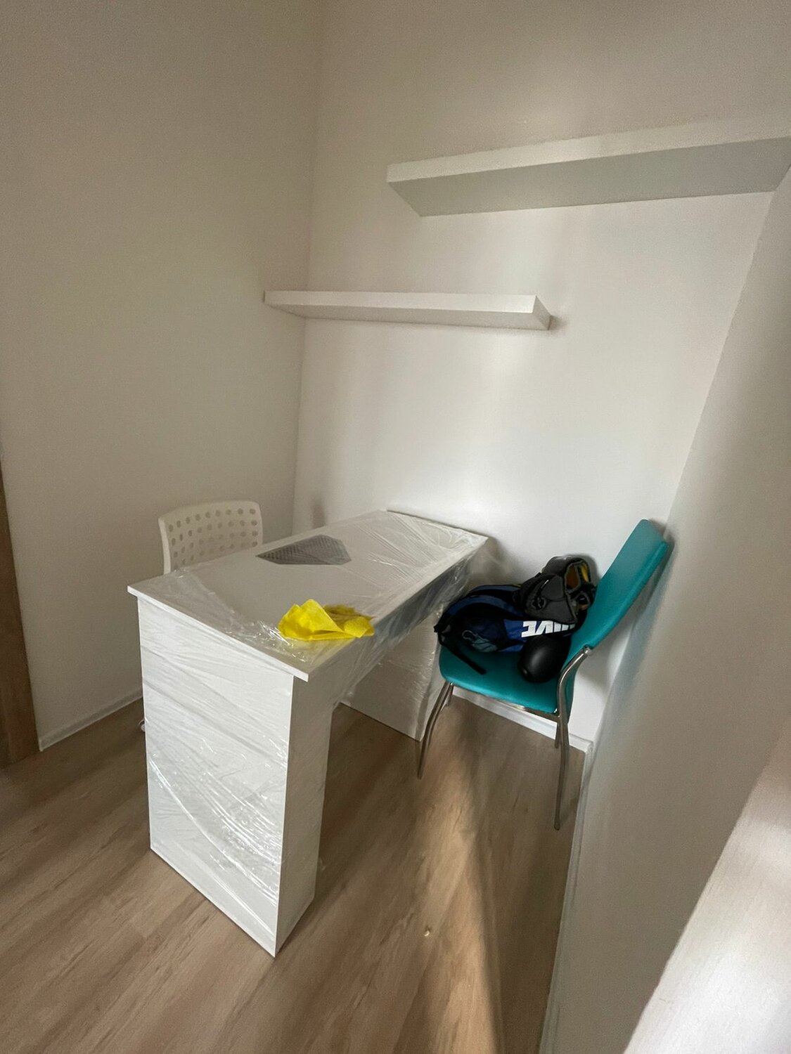 Икеа утилизация старой мебели - 95 фото