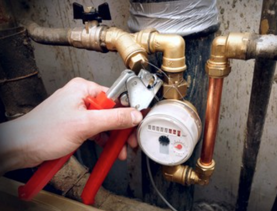 МосОблЕИРЦ - Ремонт и строительство, Поверка счетчиков, Москва ...