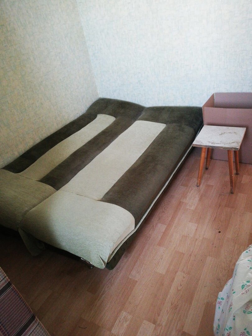 диван, мебель, кровать диван, мягкая мебель, комната