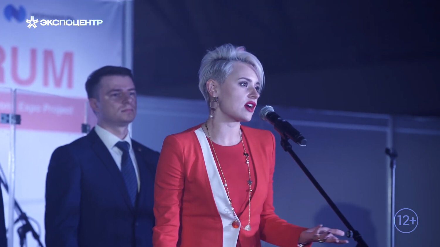катя лель елисейские, варвара визбор многоголосье, женщина, анжелика варум 2019, катя лель сполна