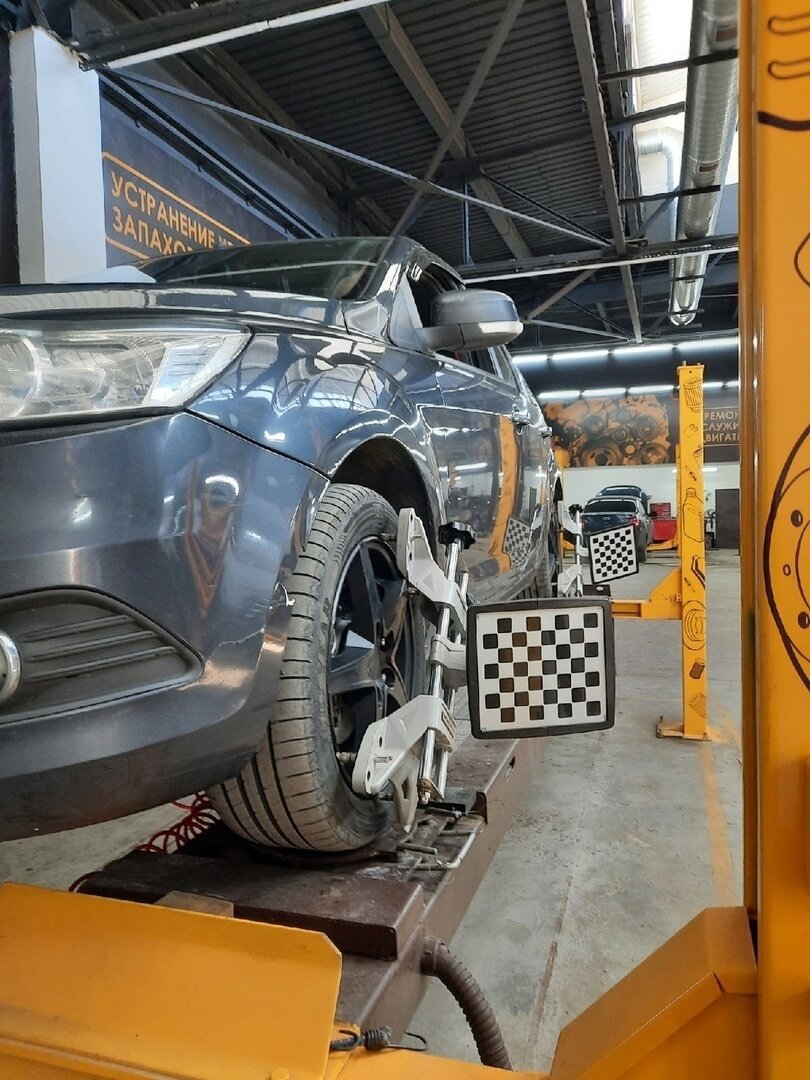 развал схождение renault duster, баннеры для автосервиса развал-схождения, сход развал мицубиси паджеро 4, автомобиль, мицубиси аутлендер сход развал