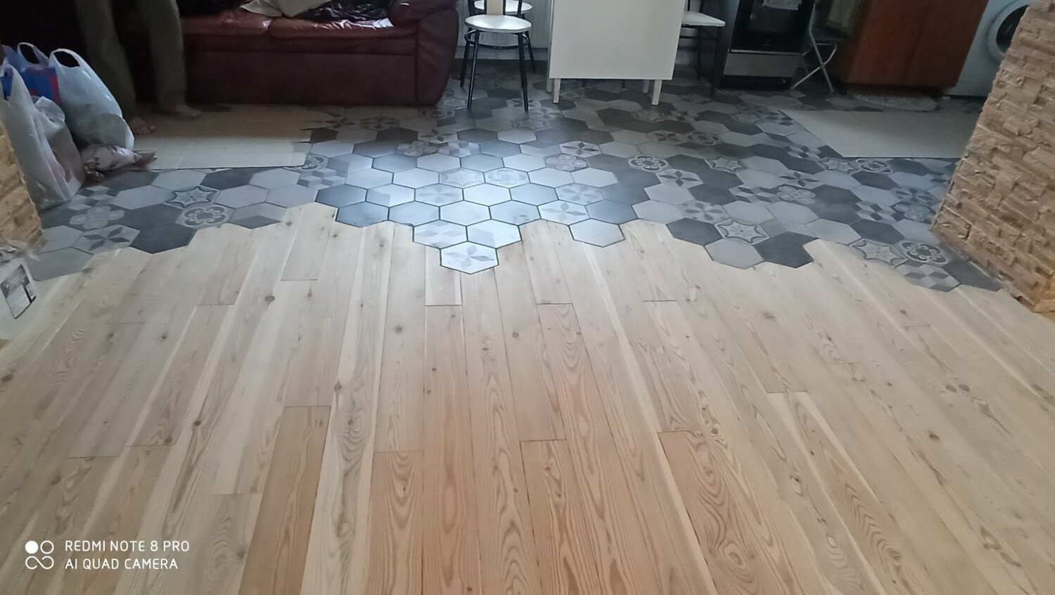 паркетная доска, паркет, напольное покрытие, ламинат, укладка ламината