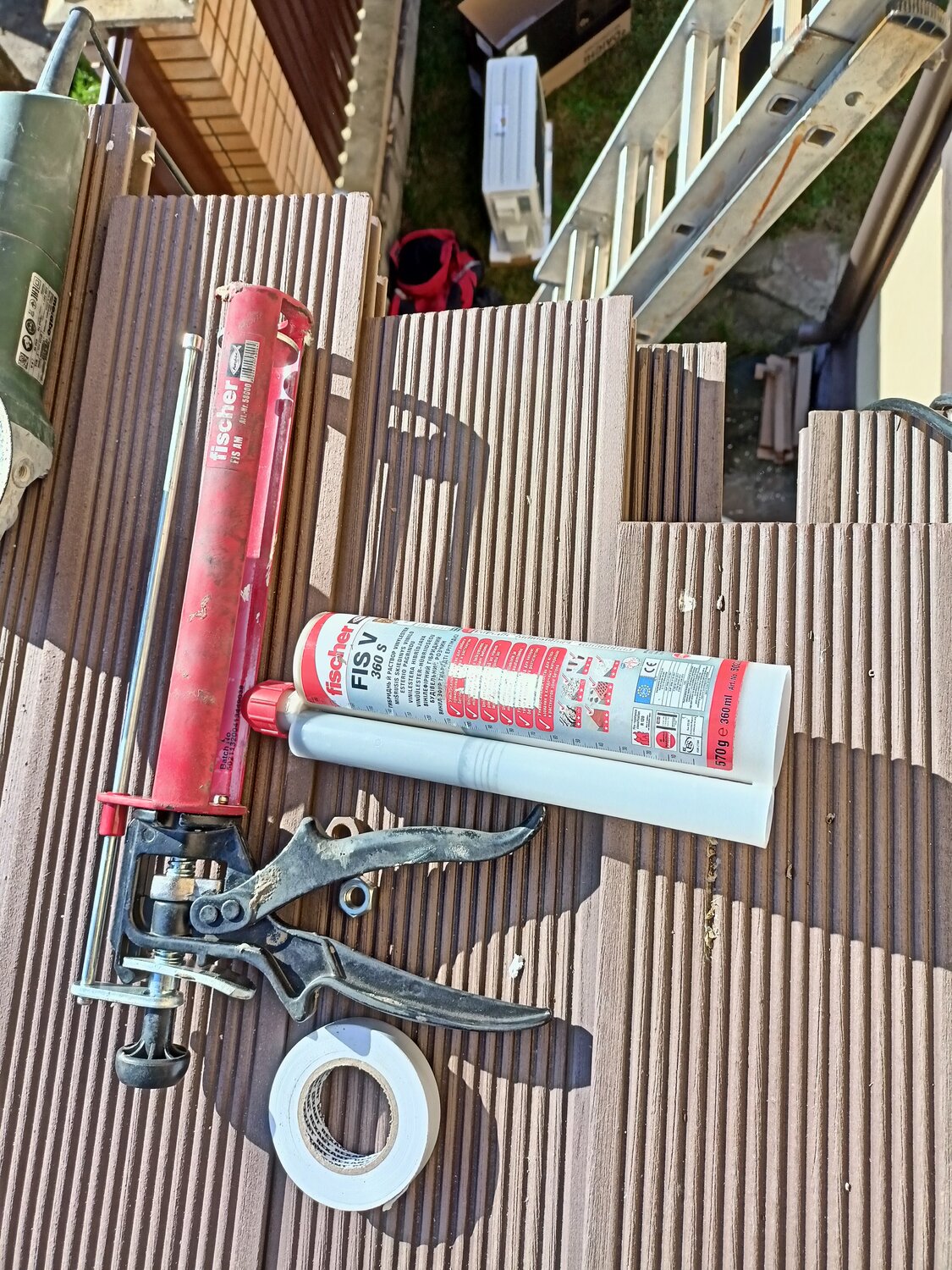 алмазное бурение хилти визитки, hilti dd200 сверление под углом, хилти dd-30-w бурение комплект, алмазное бурение, оборудование