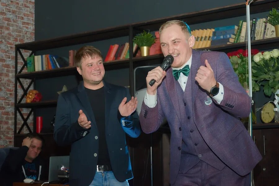 илья фомин тула ведущий, сергей маслов актер, дмитрий фадеев ведущий, мужчина, артисты