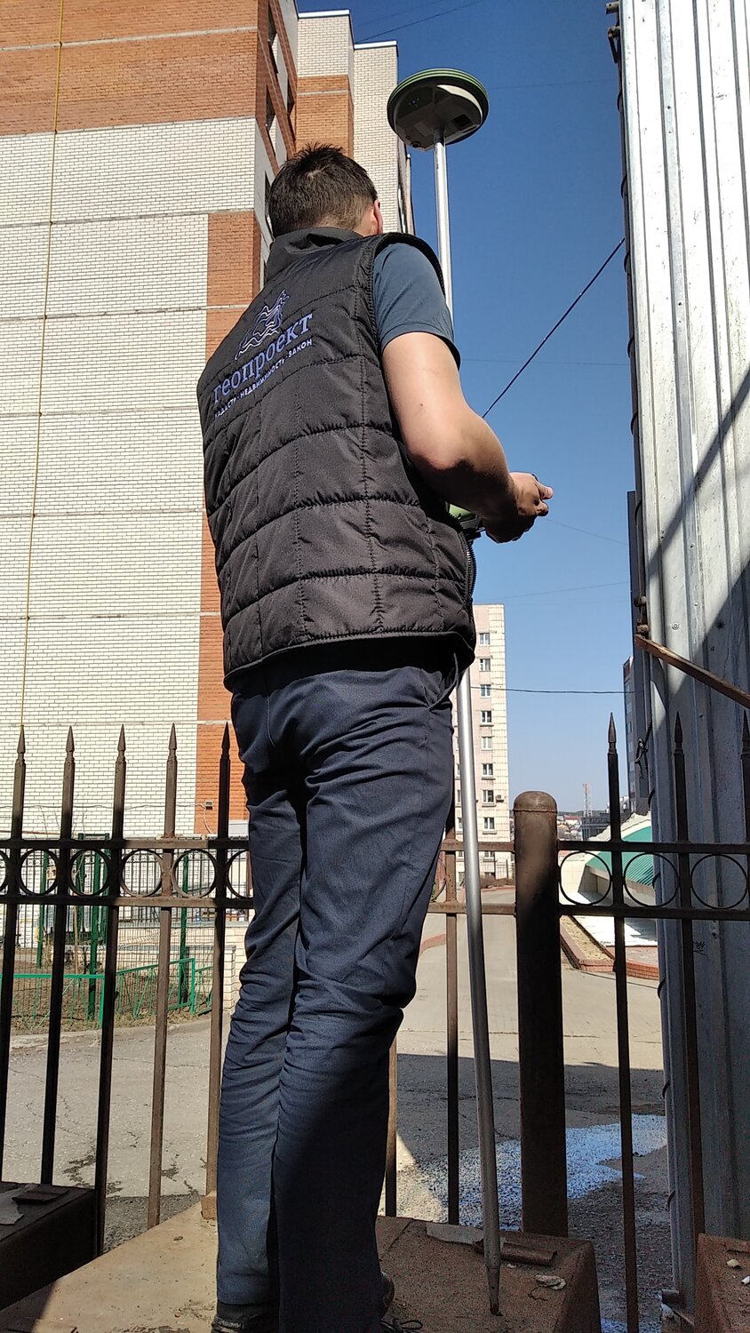человек, люди, охранник, мужчины, мужские брюки