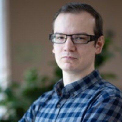 Александр Анатольевич Протасов