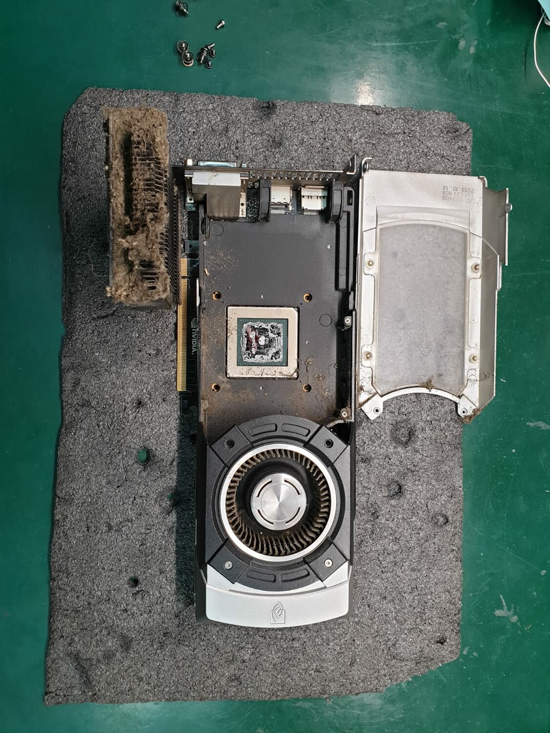 gtx titan ti, gtx 780ti titan black, gtx titan 6gb, gtx titan 6gb 384bit, nvidia titan black