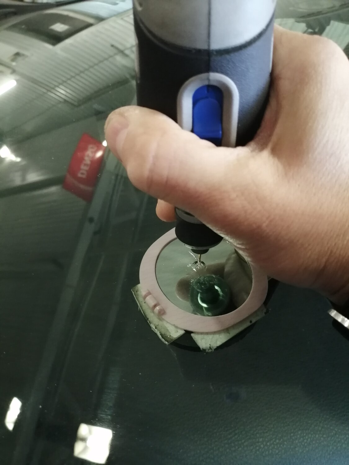 топливный насос чери тигго т11, toyota rav4 2014 лампа ближнего света, погружной насос, прикуриватель, топливный насос