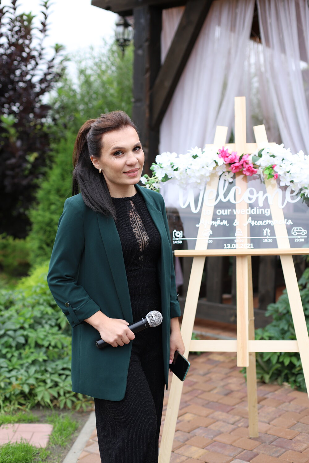 человек, анна стриженова, женщина, екатерина стриженова 2018, на свадьбе
