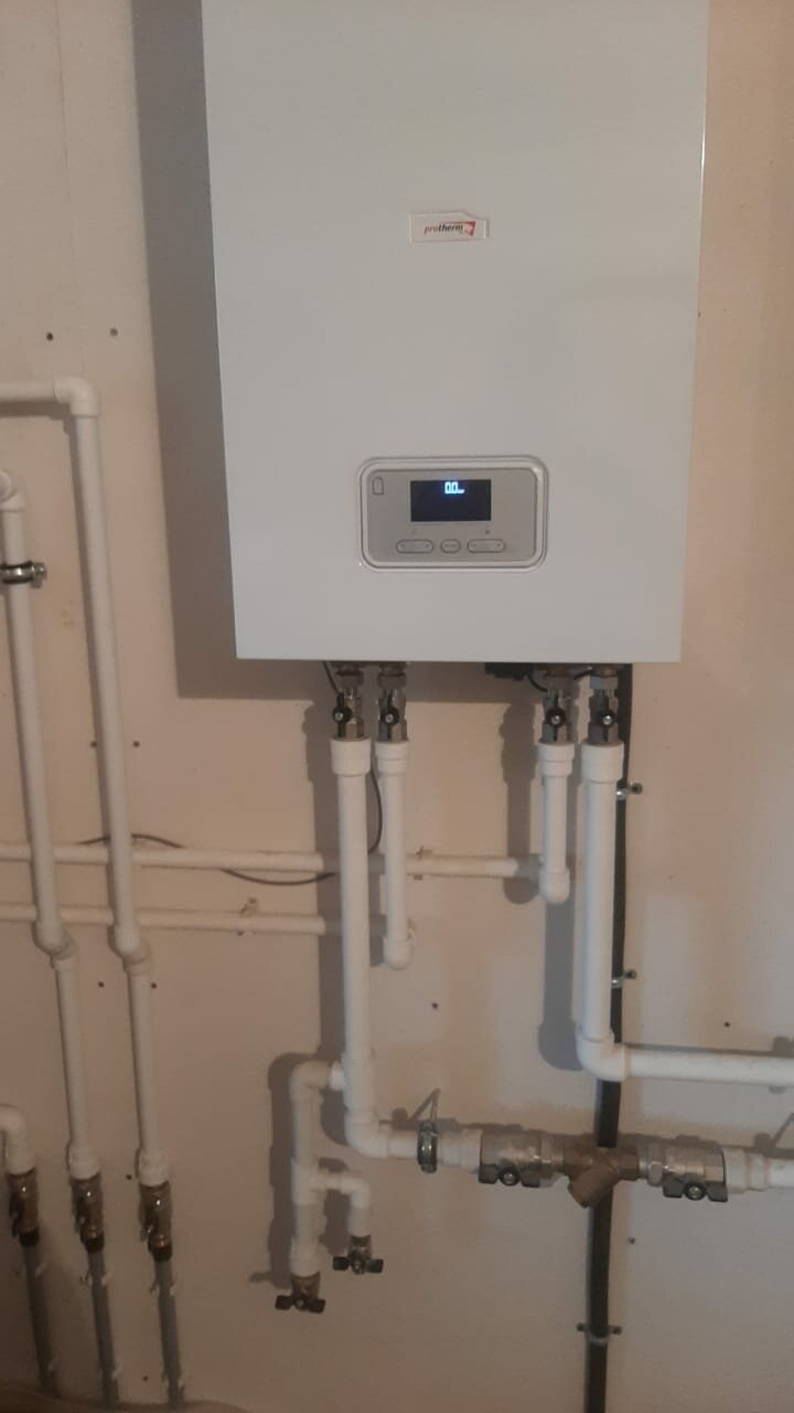 обвязка газового котла protherm, обвязка газового котла therm 28 lxa, обвязка двухконтурного газового котла протерм, обвязка двухконтурного газового котла протерм 24 кв, обвязка электрокотла протерм 12 квт