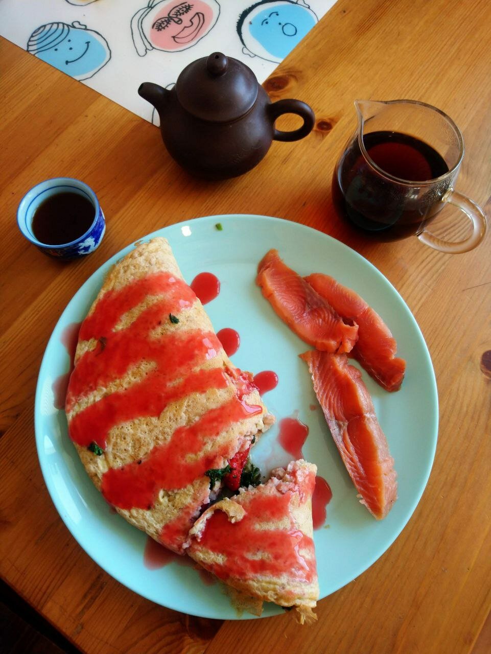 Услуги диетолога в Жуковском: 118 врачей-диетологов