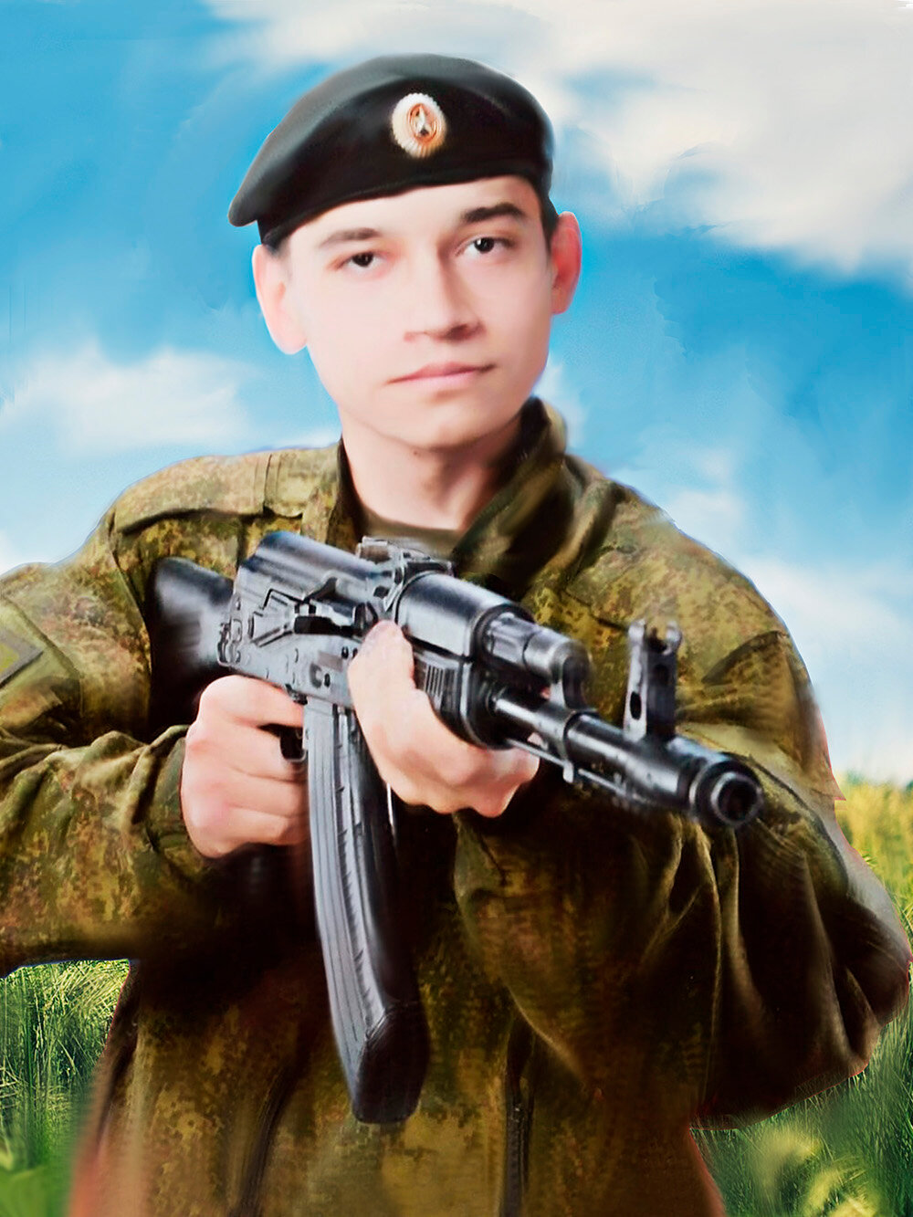 солдат, люди, человек, военный, мужчины