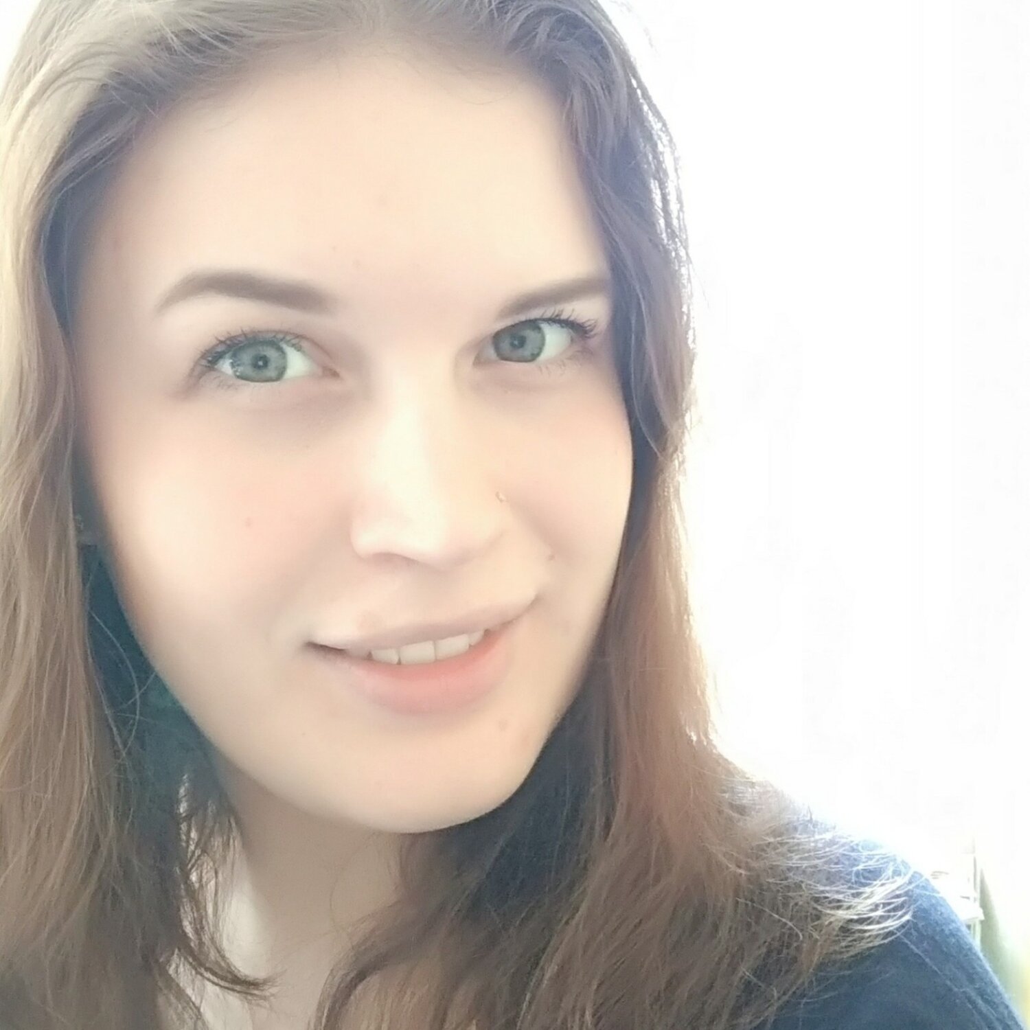 Елена Грюнвальд