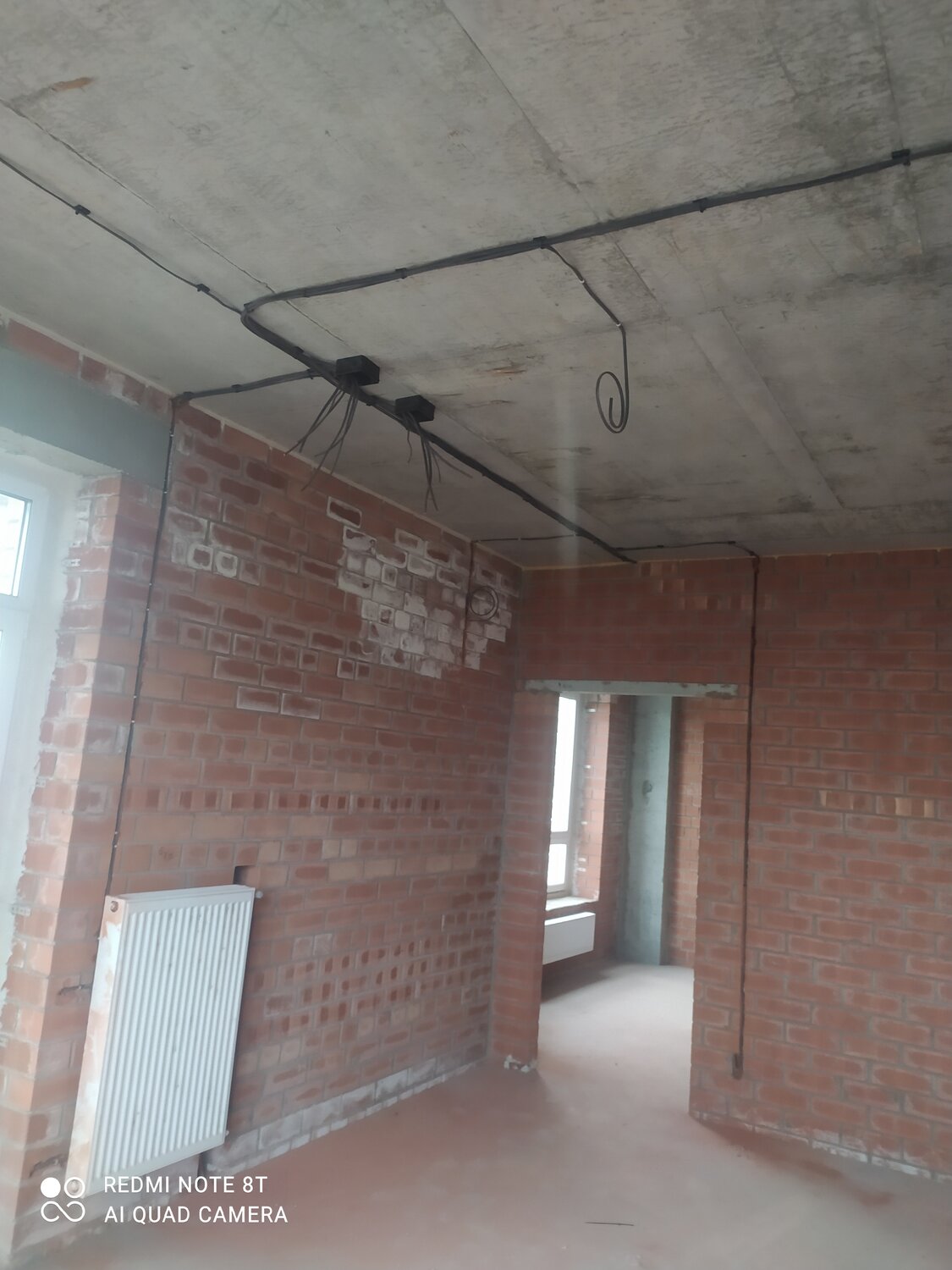 Электромонтажные работы в Челябинске: 116 электромонтажников со средним ...