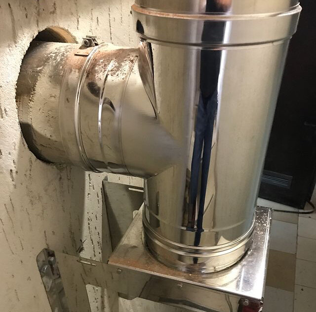 сэндвич труба для дымохода для твердотопливного котла zota, дымоходы для бани донградус, дымоход для газового котла 80 мм тройник, дымоходы для котлов неделька, монтаж дымохода