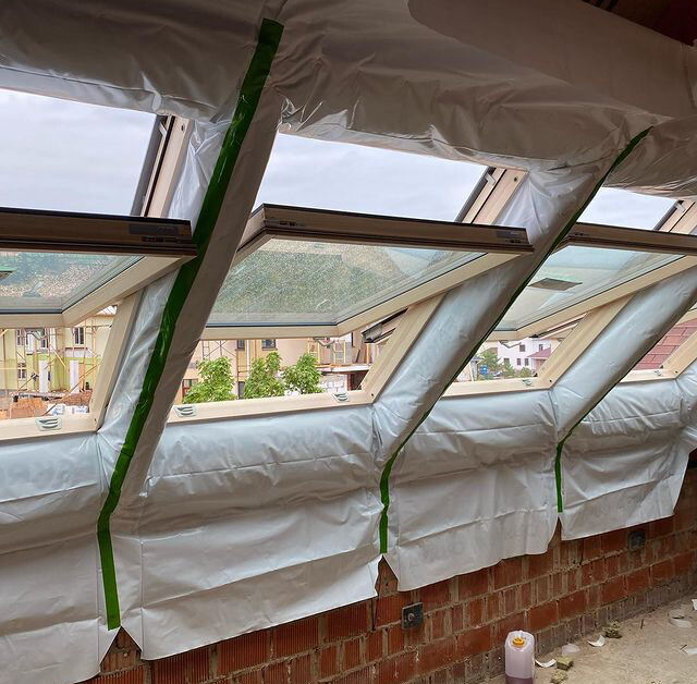 тент для теплицы с сеткой, затенение теплицы, теплица, теплица пленочная светлица, тент из армированной пленки