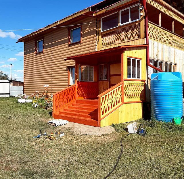 турбаза гавань ольхон, андреевка фазенда, танзыбей кедровый домик, дача, фрегат турбаза байкал малое море