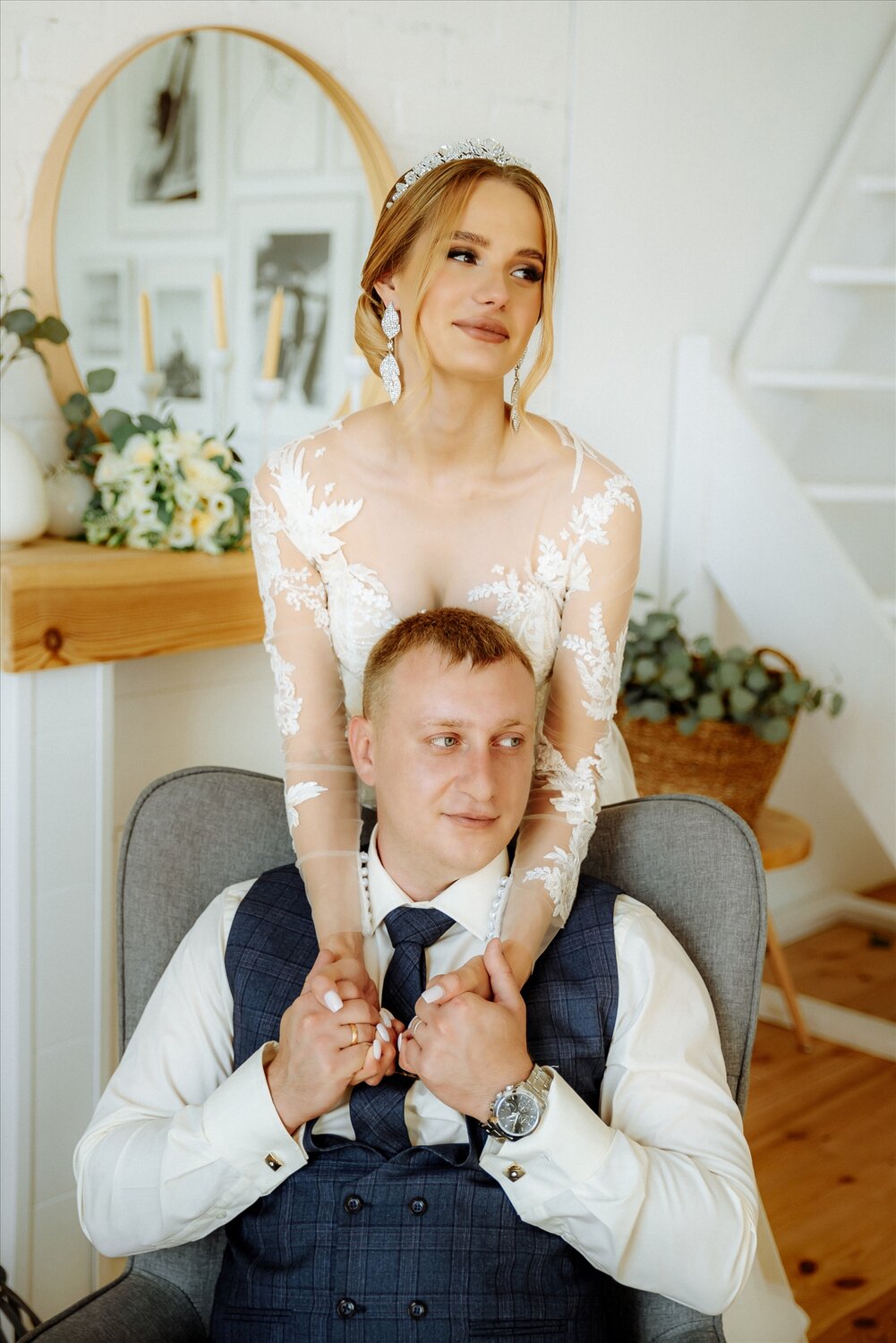 свадьба, невеста, девушка, свадебный, свадебный фотограф