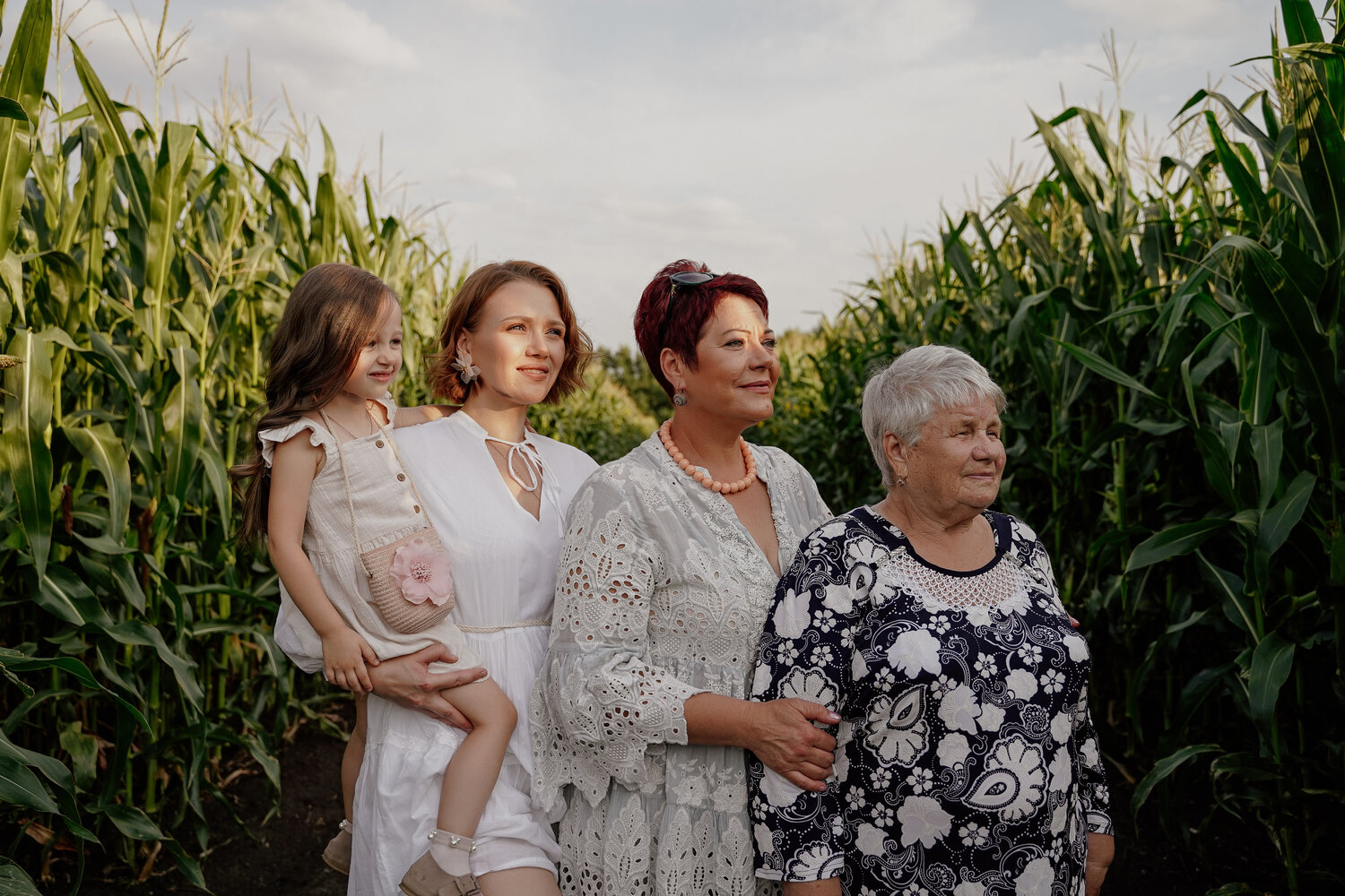 люди, мама натальи медведевой, человек, с мамой, матери