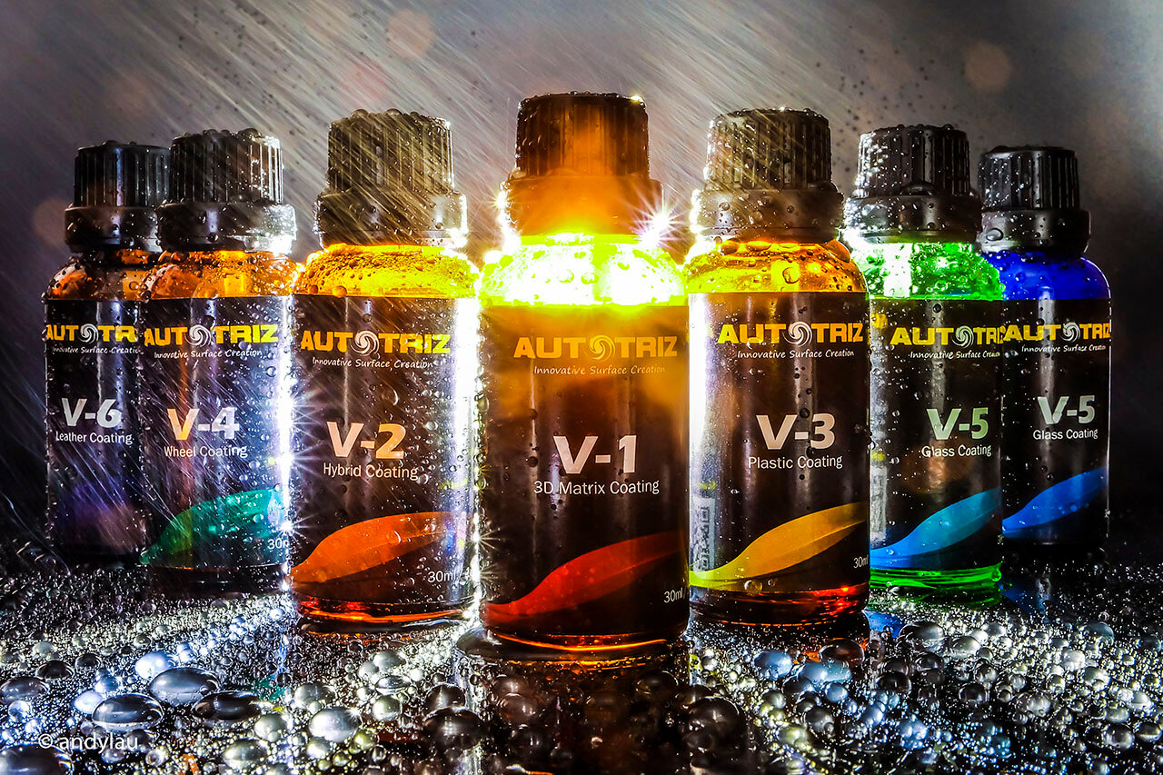 радужная жижа для вейпа, жидкость, vape жижки, atom жижа, omni жижа