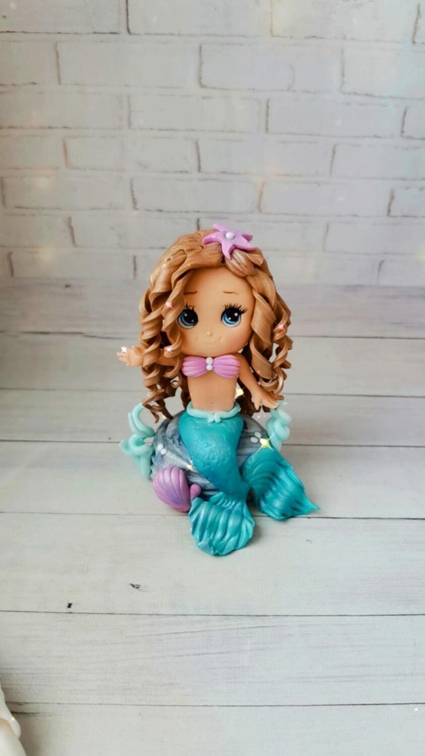 кукла, куколка, игрушка кукла, текстильная кукла, кукла малышка