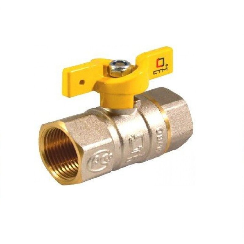 кран шаровый стм cwpb зажимной, латунь ду 15 (1/2"), кран шар. для газа 1/2" г/г бабочка ctm газ cgffb012, кран шаровый mvi aquahit bv.313.05 муфтовый (вр/вр), латунь, кран шаровый mvi aquahit bv.314.04 муфтовый (вр/нр), латунь, кран шаровый tim de1222x муфтовый (вр/вр), латунь