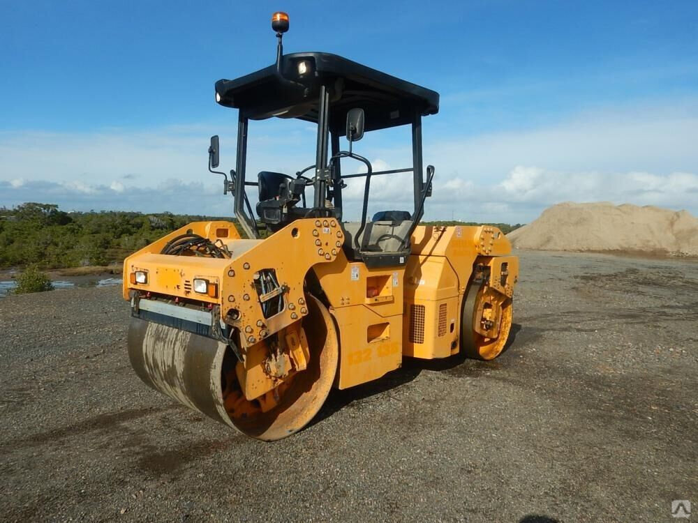 каток caterpillar cb44b, каток катерпиллер cb-434d, каток асфальтовый caterpillar cв-534d, caterpillar cb44b, caterpillar cb434d