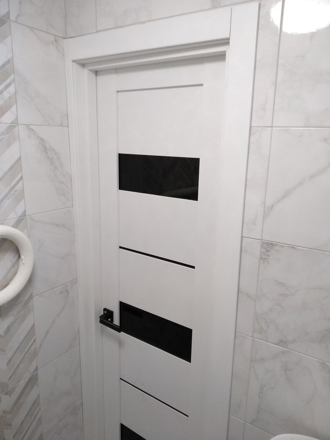 дверь, профиль дорс 46u аляска, межкомнатные двери гавана, profil doors 97x эш вайт, дверь межкомнатная чдк м4 медиана