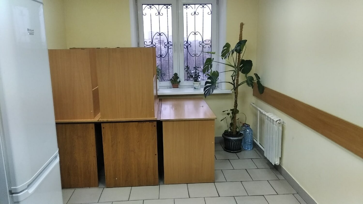 мебель, мебель для кухни, комната, помещение, интерьер