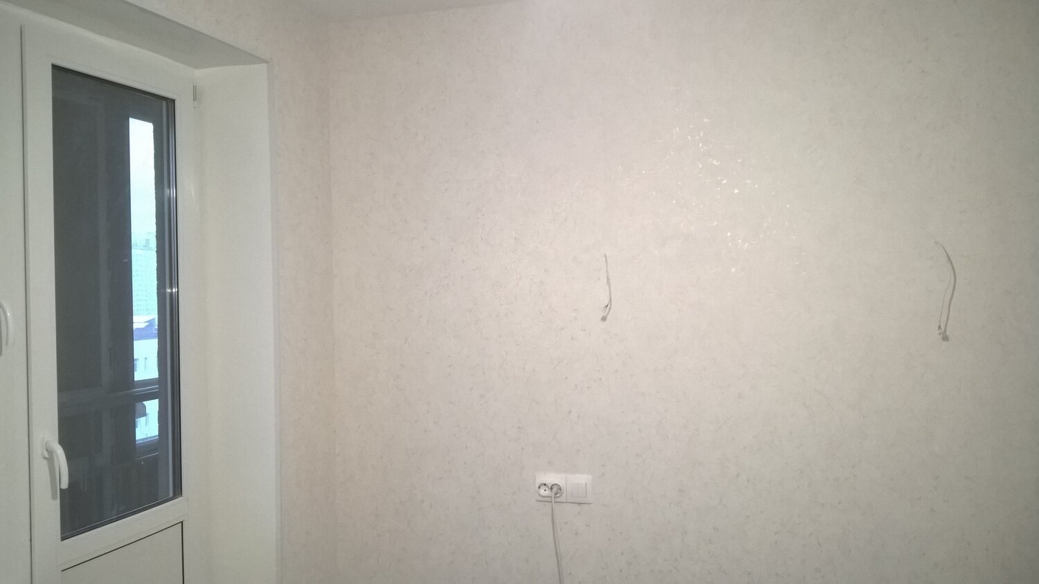 квартира, стен, новое шоссе 6 дрожжино квартира 303 вид внутри, жилой комплекс, ремонт дома