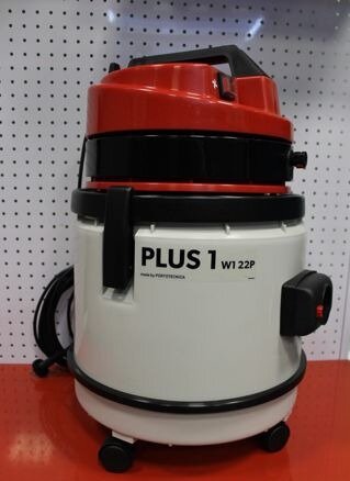 пылесос plus w1 22p, пылесос моющий plus 1 w 1 22 p (mirage super), portotecnica plus 1 w 1 22 p - моющий пылесос, mirage plus ipc soteco, пылесос soteco panda 215