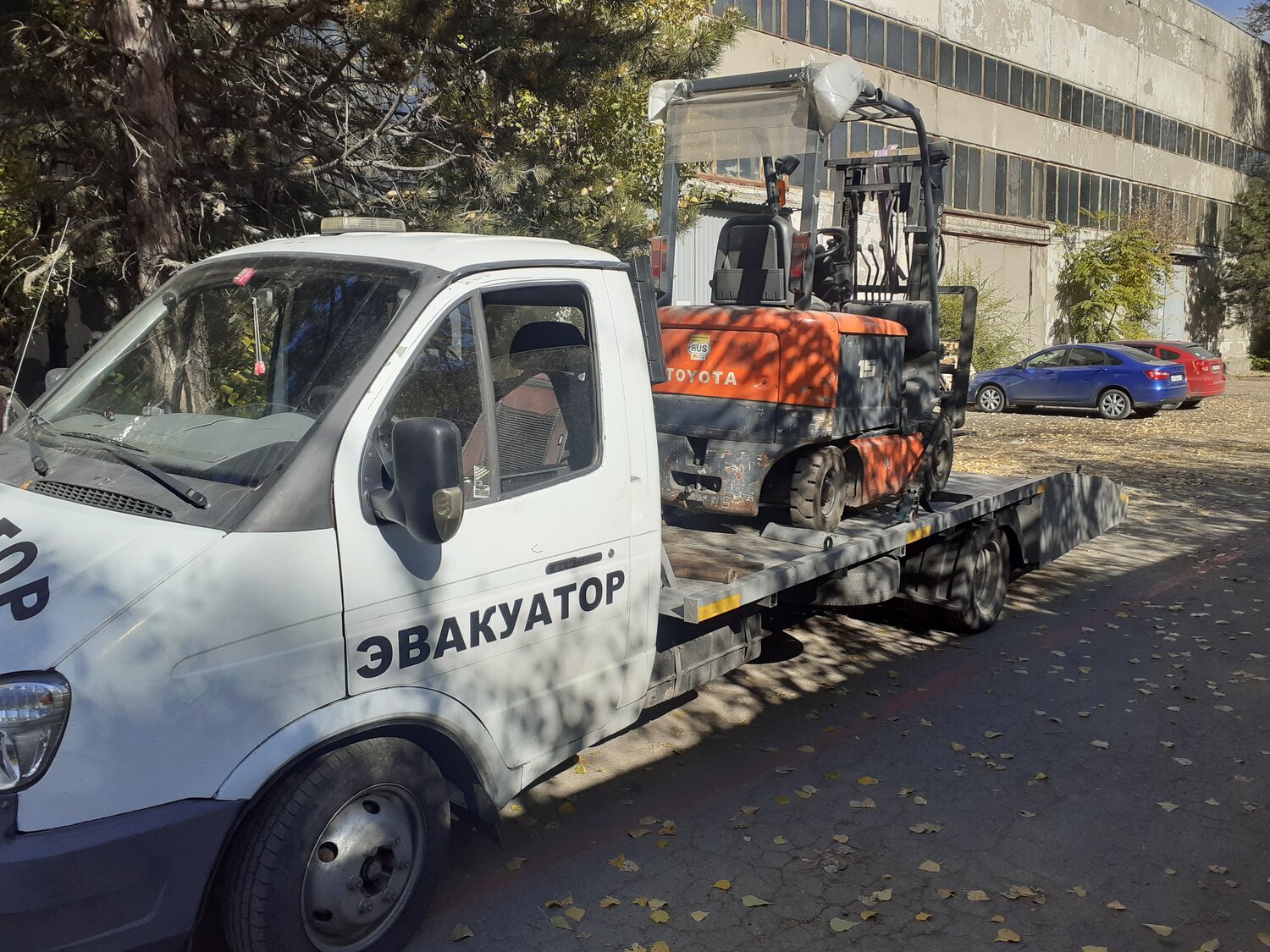 эвакуатор, эвакуатор на эвакуаторе на эвакуаторе, эвакуатор газель санкт-петербург, эвакуатор 24/7, эвакуатор омск