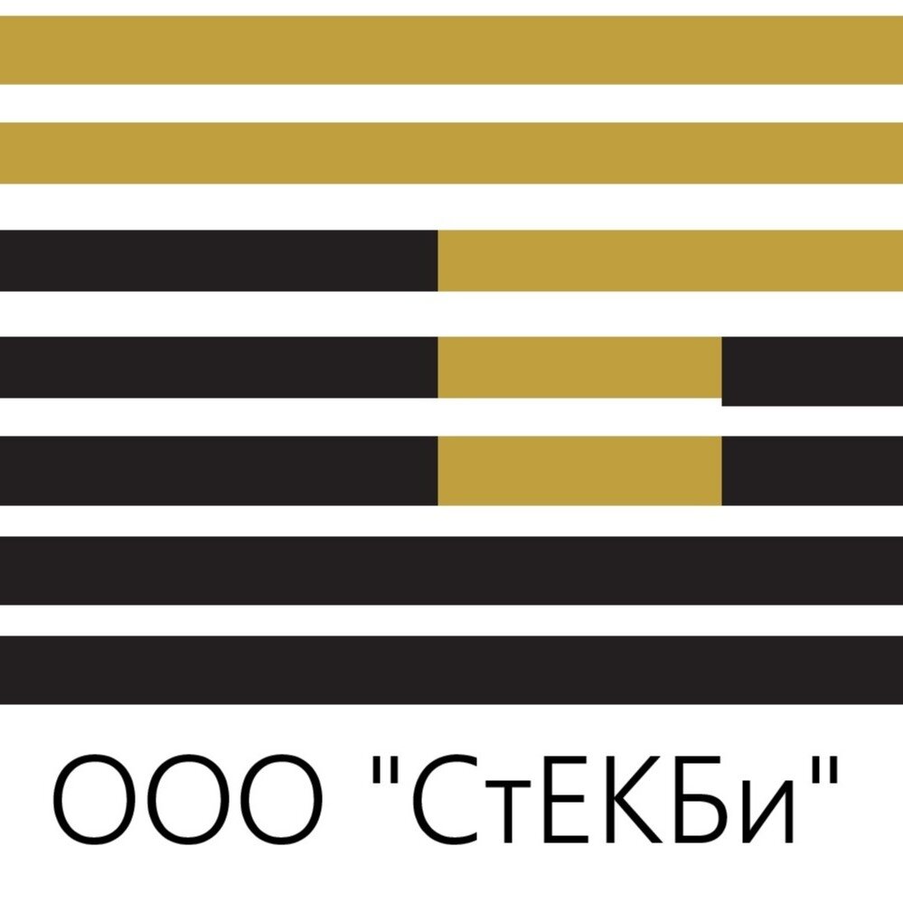 ООО СтройЕКБинжиниринг