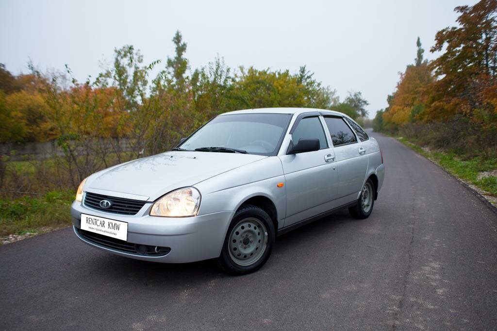 lada priora, лада приора 2011, лада приора 2010, приора 1, lada 2172 priora, 2011 года