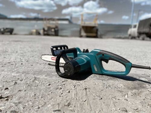 цепная электрическая пила makita uc3041a, электропила makita uc3041a, электрическая пила makita uc3520a, электрическая пила makita uc4041a, электропила макита uc4020a