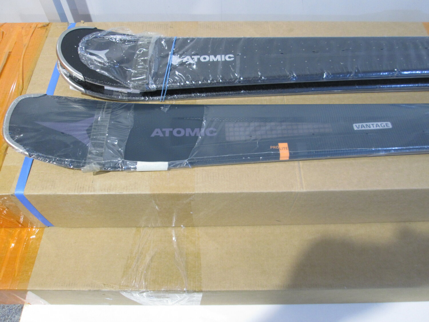 burton instigator 160, сноуборд, сноуборд oneill 160, ботинки для сноускейта, лыжи