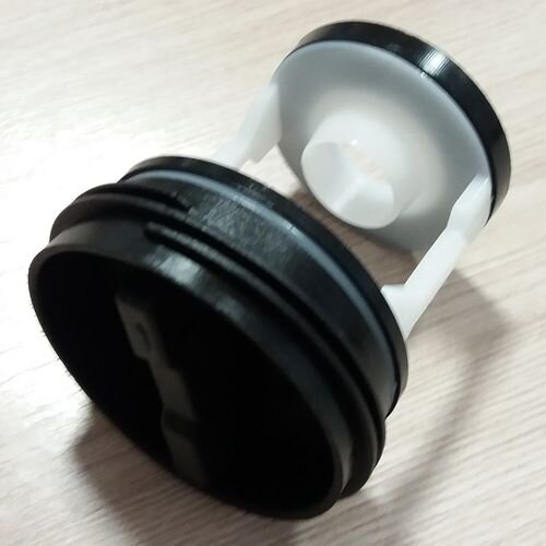 фильтр насоса samsung dc97-09928c fil002sa, сливной фильтр стиральной машины samsung p1291, сливной фильтр бош 182430, фильтр сливного насоса стиральной машины samsung s803j, фильтр сливного насоса