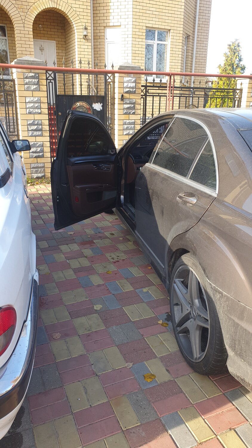 автомобиль, авто, машин, auto.ru, škoda auto