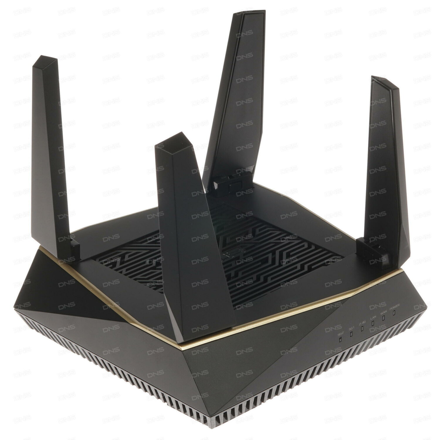 asus rt-ax92u, asus rt-ax92u 2 pack, wi-fi роутер asus rt-ax92u, маршрутизатор asus rt-ax92u, asus rt-ax92u(2-pk)