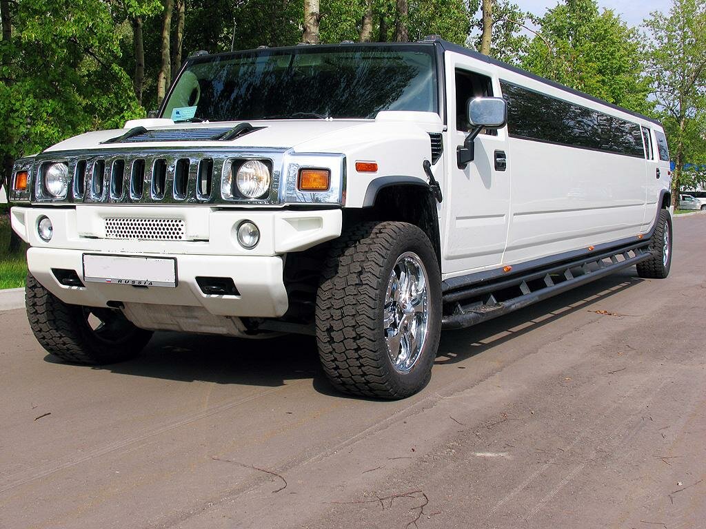 hummer h2, hummer h2 лимузин, лимузин хаммер х3, лимузин hummer 570, Hummer H1