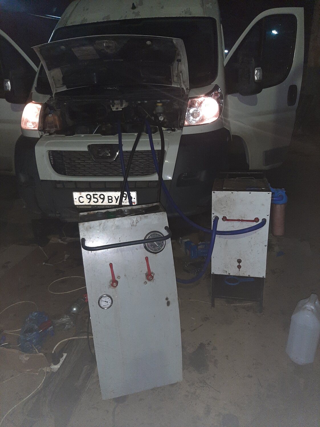 кондиционер, автомобиль, оборудование, w140 заправка кондиционера, мойка печки авто оборудование