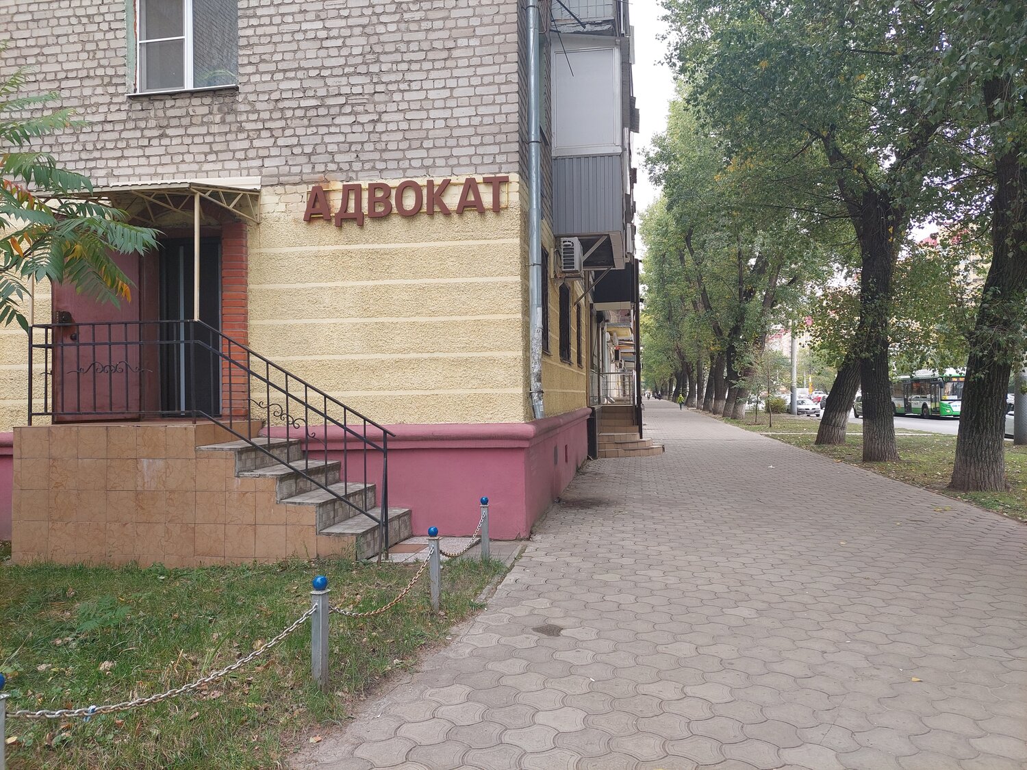 Владимир Николаевич Кожухов - Юристы, Адвокаты по уголовным делам ...