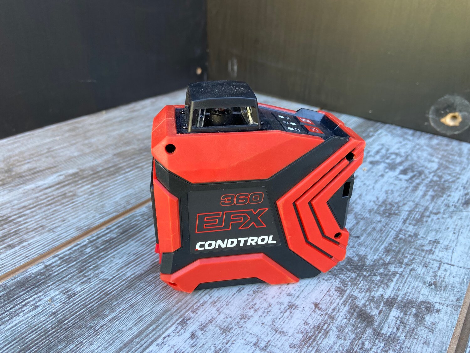 лазерный нивелир condtrol efx360, лазерный нивелир condtrol gfx360-3, лазерный нивелир condtrol gfx360-3 1-2-222, лазерный нивелир condtrol gfx360, лазерный нивелир condtrol gfx300