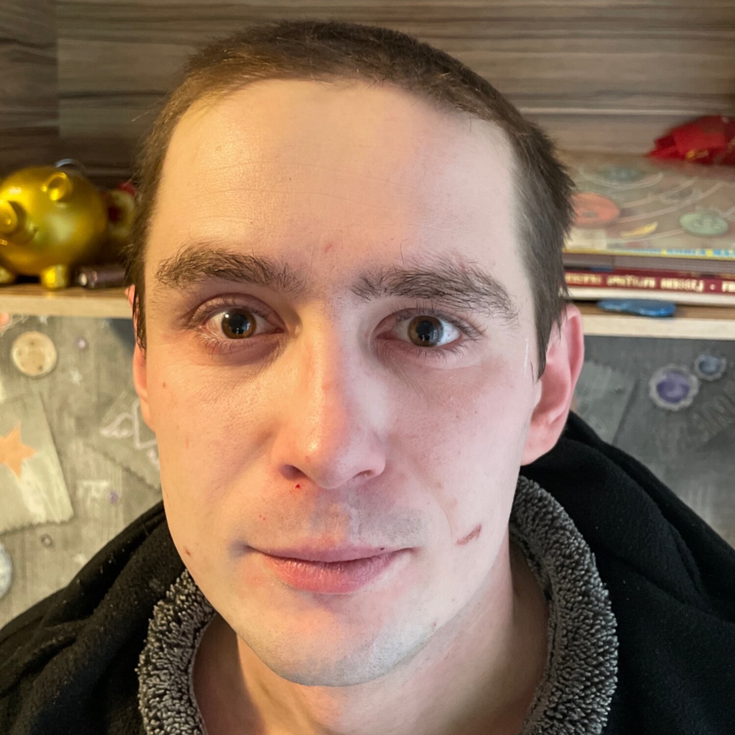 Денис Б.