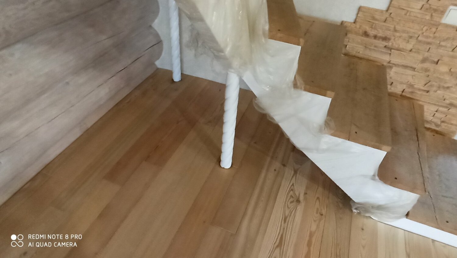 паркетная доска, штучный паркет, ламинат, укладка ламината, паркет