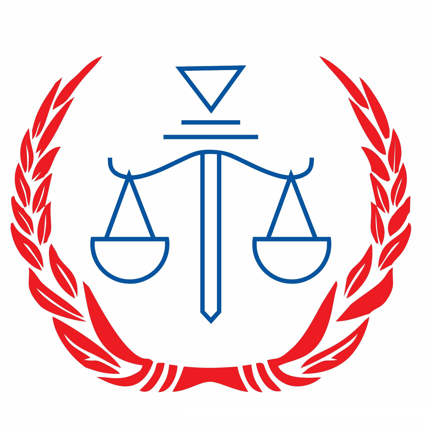 Адвокаты в Нягани: 36 адвокатов с отзывами и ценами на Яндекс Услугах.