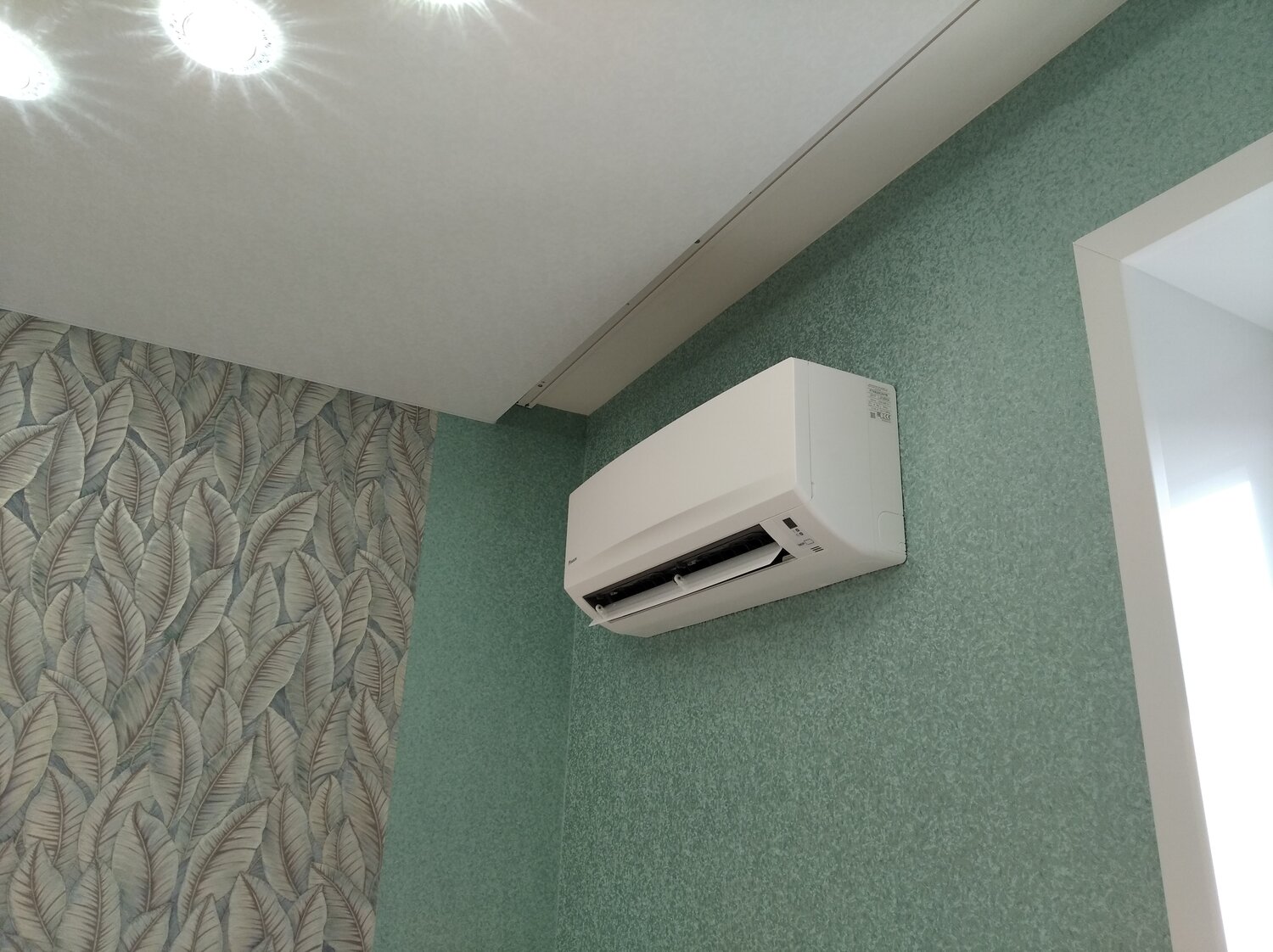 кондиционер, daikin ftxb35c / rxb35c, кондиционер ftxb35c/rxb35c, daikin ftxb20, сплит-система daikin inverter ftxb50c