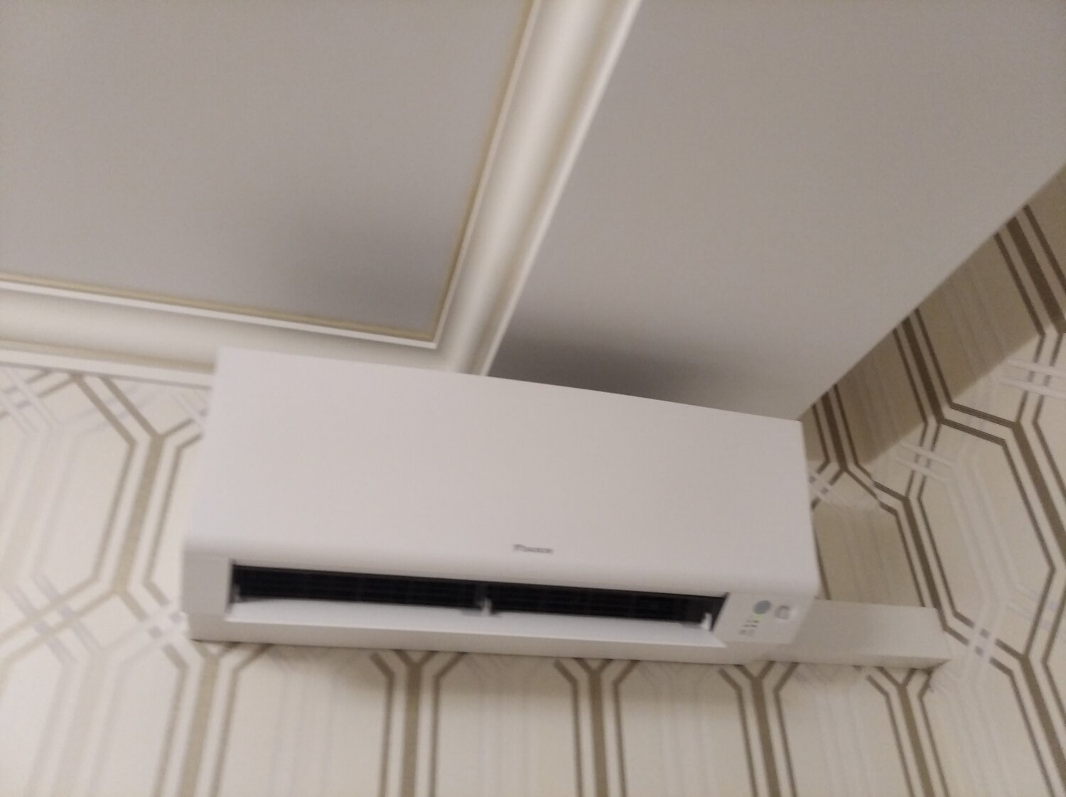 кондиционер, настенная сплит-система toshiba ras-25skvp2-ee / ras-25savp2-ee, инверторный кондиционер, сплит-система toshiba ras-07 u2kh3s-ee, настенная сплит-система kentatsu ksgf26hfdn1 / ksrf26hfdn1